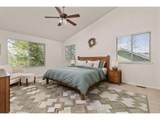2130 Black Duck Ave - Photo 22