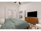 2130 Black Duck Ave - Photo 23