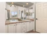 2130 Black Duck Ave - Photo 24