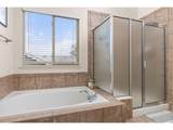 2130 Black Duck Ave - Photo 25