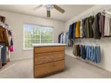 2130 Black Duck Ave - Photo 26