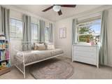 2130 Black Duck Ave - Photo 27