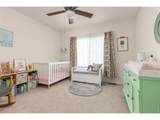2130 Black Duck Ave - Photo 28