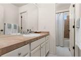 2130 Black Duck Ave - Photo 29