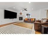 2130 Black Duck Ave - Photo 30