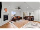 2130 Black Duck Ave - Photo 31