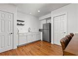 2130 Black Duck Ave - Photo 32