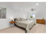 2130 Black Duck Ave - Photo 33