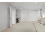 2130 Black Duck Ave - Photo 34