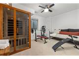 2130 Black Duck Ave - Photo 35