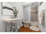 2130 Black Duck Ave - Photo 36