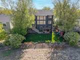 2130 Black Duck Ave - Photo 37
