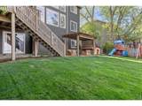 2130 Black Duck Ave - Photo 38