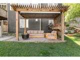 2130 Black Duck Ave - Photo 39