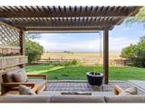 2130 Black Duck Ave - Photo 4