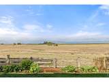 2130 Black Duck Ave - Photo 40