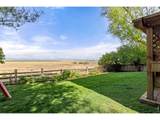 2130 Black Duck Ave - Photo 41