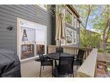 2130 Black Duck Ave - Photo 42