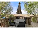 2130 Black Duck Ave - Photo 43