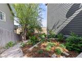 2130 Black Duck Ave - Photo 44