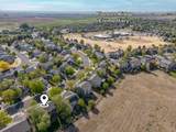 2130 Black Duck Ave - Photo 45