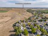 2130 Black Duck Ave - Photo 46