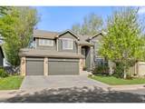 2130 Black Duck Ave - Photo 47