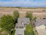 2130 Black Duck Ave - Photo 48