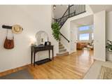 2130 Black Duck Ave - Photo 6