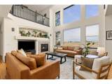 2130 Black Duck Ave - Photo 8
