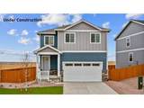 1101 Trilling Dr - Photo 1