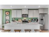 1101 Trilling Dr - Photo 11