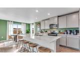 1101 Trilling Dr - Photo 12