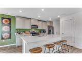 1101 Trilling Dr - Photo 13
