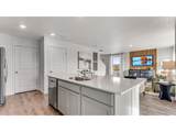 1101 Trilling Dr - Photo 14