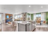 1101 Trilling Dr - Photo 15