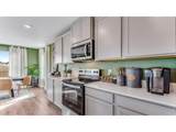 1101 Trilling Dr - Photo 17