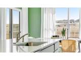 1101 Trilling Dr - Photo 18