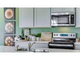 1101 Trilling Dr - Photo 19
