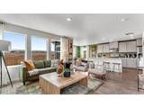 1101 Trilling Dr - Photo 2