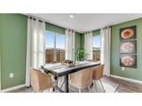 1101 Trilling Dr - Photo 20
