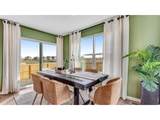 1101 Trilling Dr - Photo 22
