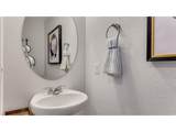 1101 Trilling Dr - Photo 25