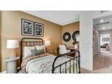 1101 Trilling Dr - Photo 27