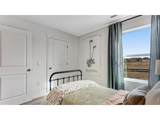 1101 Trilling Dr - Photo 28
