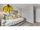 1101 Trilling Dr - Photo 34