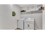 1101 Trilling Dr - Photo 36