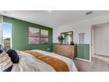1101 Trilling Dr - Photo 40