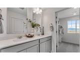 1101 Trilling Dr - Photo 41