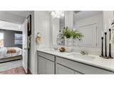 1101 Trilling Dr - Photo 43